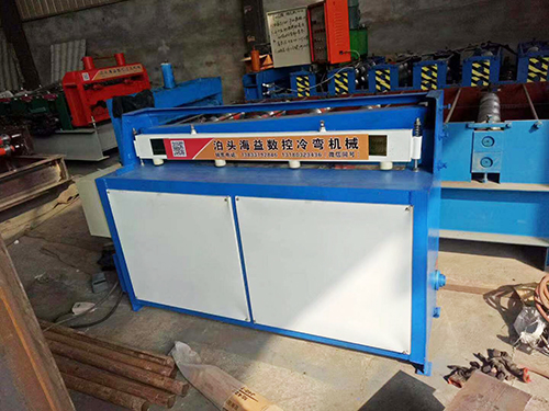 陕西电动剪板机