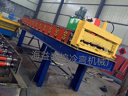 陕西门市专用840单板机