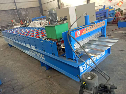 陕西840不锈钢单板机