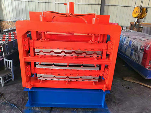 陕西840-900-800三层机