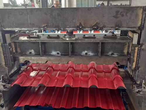 陕西10峰900-5峰800双层机